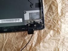 Кришка Acer Pn 604CR160050 №3